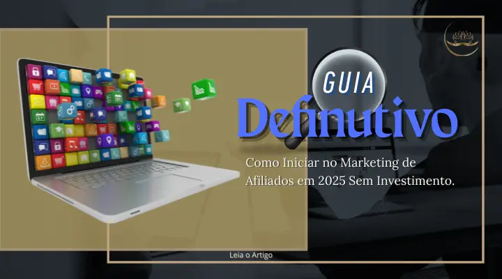 Guia Definitivo