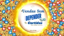 Vendas